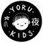 Yoru Kids - Inicio